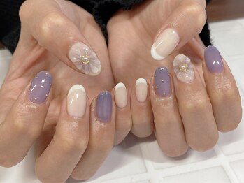 福屋。 指宿店/