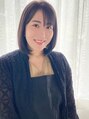 オリーブ(Olive)/azusa