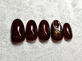 シンプルデザイン