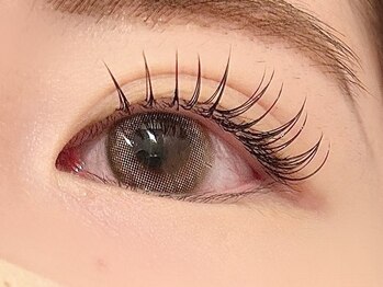 レイラ バイ アヤラ タワーズウエスト(rayla by ayala)/フラットラッシュ