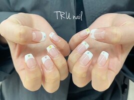 デザインジェルコース