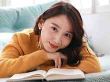 ユニックス サロンアンドスパ ららぽーと豊洲店(UNIX Salon&Spa)/ラッシュリフト