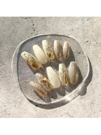 〈定額デザイン〉kirakira