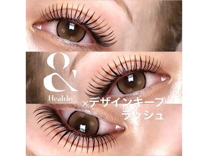 クンプリール(Cumplir)の写真