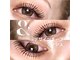 クンプリール(Cumplir)の写真