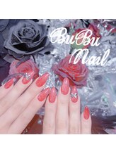 ブブ 渋谷(bubu)/