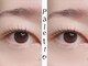 パレット 国立店(Palette)の写真/まつげやお肌を大事にしながらお洒落に☆ナチュラルメイクにも馴染みながら魅力高まる似合わせデザイン♪