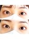 マナコ(manako)の写真/歴10年以上のベテラン施術者のプライベートサロン♪マツエク/まつパ!!一番似合う目元のデザインをご提案☆