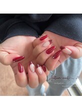 エムオアシス(_M_oasis)/