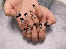 コロミネイル(colome nail)/