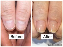 アンドネイル 海老名(&nail)