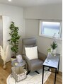 エムン(emn.)/nail studio emn.【ネイルスタジオエムン】