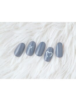 シンプル系（オフィス・日常）が得意