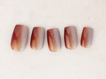 クロム(CHROM.)/定額デザイン