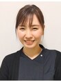 ペガサスのうたた寝 yamashita