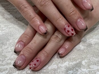 アリエル(Ariel)/