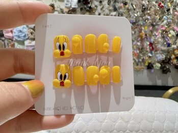 ユーシィー(Yuxi)/定額¥5880