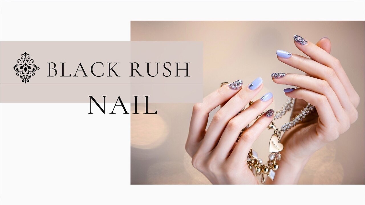 定額アート　スタンダードコース \4400