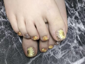 キララ(Kirara)/定額デザイン