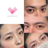 ローランサン(laurencin)