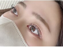 リチェルカ(ricerca)/超軽量フラットラッシュ100本