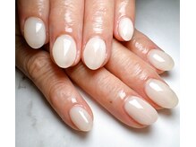 リナネイル(Rina nail)/