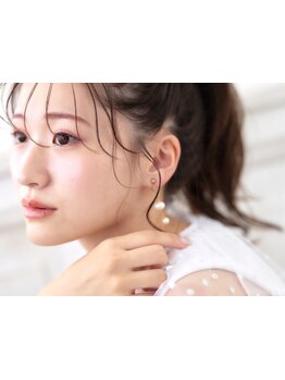 初めての方にオススメ