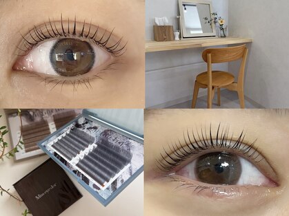 イメロ(imello)の写真