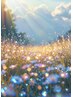 9月限定★再来フラットラッシュ120-140本 オフ別 【￥8000】