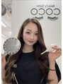ココ 黒川店(COCO)&nbsp;hina 