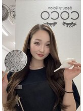 ココ 黒川店(COCO) hina 