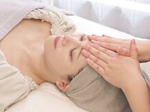 ココット 板橋(kokotto)/毛穴・ハーブピーリング