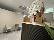メビアージュ 川越小江戸サロン(Meviage)