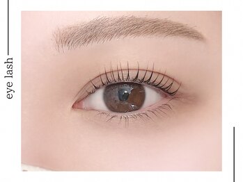 ラポール(RAPPORT)/