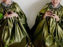 ピアンヌ(Piannu.)