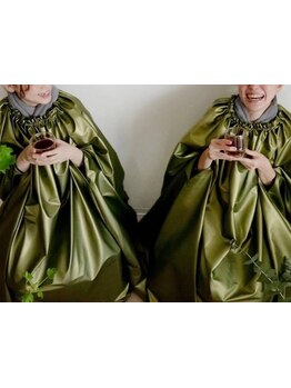 友達・カップルで利用したい