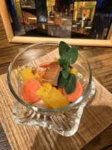 すまいぶりぃ整体院/