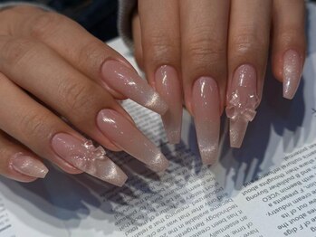 マグネットフレンチ