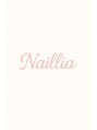 ネイリア 代々木(Naillia)/Naillia
