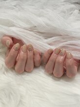 アース 新瑞橋店(HAIR & MAKE EARTH)/ワンカラー