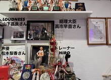 ピーエスエイチ(PS-h)