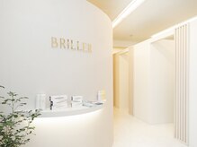 ブリエ(BRILLER)の雰囲気（【完全個室で丁寧なカウンセリング】年間実績1000件以上）