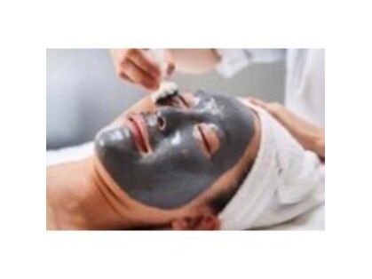 ビューティアンドリラクゼーションサロン ユライフ 関内駅前店(癒LIFE)の写真