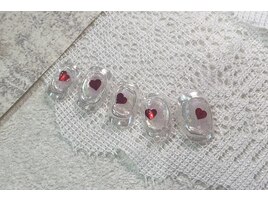 NEW！Hand定額¥10200