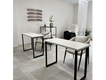 マーブル(Marble)の雰囲気(清潔感、落ち着きのある店内でごゆっくりお過ごしください♪)