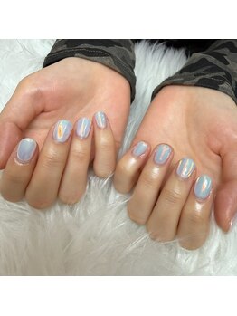 エーナイン イオンいわき店/