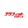 ナウフィット ピラティス 茅ヶ崎店のお店ロゴ