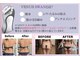 キートス(Kiitos)の写真