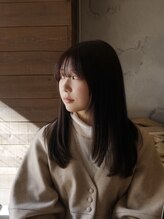 ミューデ(mude)&nbsp;koharu♪ 