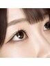 【特別価格】韓国風束感eye★ケア重視まつげパーマ♪9790円→5500円